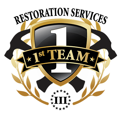 First Team LLC